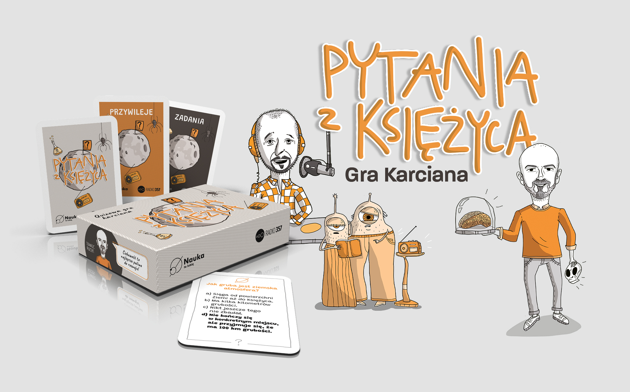 Zagraj z rodziną
